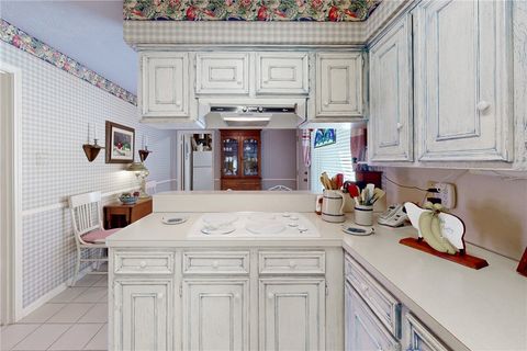 Tiny photo for 1509 Brook Hollow Drive, Bryan, TX 77802 (MLS # 25004590)