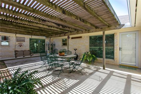 Tiny photo for 1509 Brook Hollow Drive, Bryan, TX 77802 (MLS # 25004590)