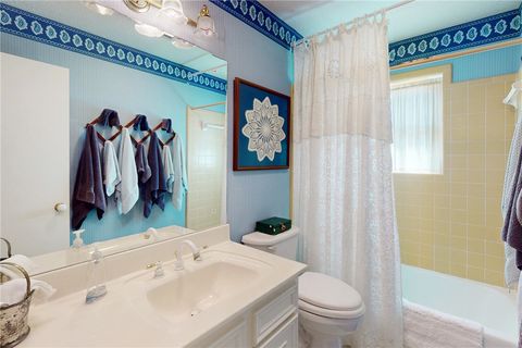 Tiny photo for 1509 Brook Hollow Drive, Bryan, TX 77802 (MLS # 25004590)