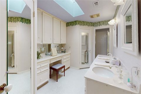 Tiny photo for 1509 Brook Hollow Drive, Bryan, TX 77802 (MLS # 25004590)