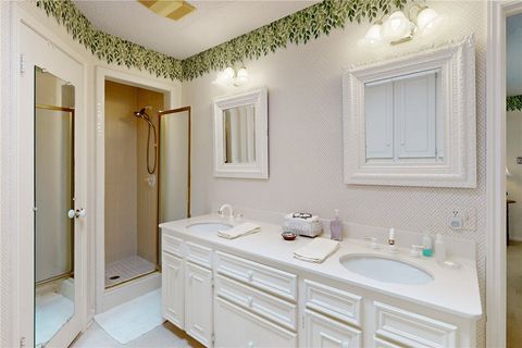 Tiny photo for 1509 Brook Hollow Drive, Bryan, TX 77802 (MLS # 25004590)