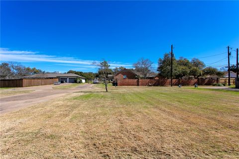 Tiny photo for 1509 Brook Hollow Drive, Bryan, TX 77802 (MLS # 25004590)