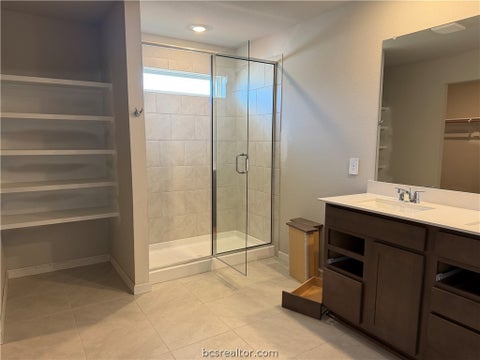 Tiny photo for 916 Legrand Street, Brenham, TX 77833 (MLS # 26011493)