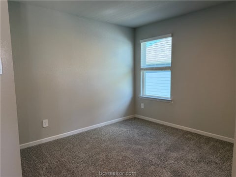 Tiny photo for 916 Legrand Street, Brenham, TX 77833 (MLS # 26011493)