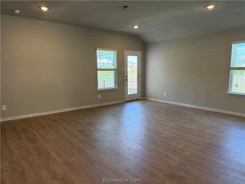 Tiny photo for 916 Legrand Street, Brenham, TX 77833 (MLS # 26011493)