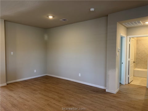 Tiny photo for 916 Legrand Street, Brenham, TX 77833 (MLS # 26011493)