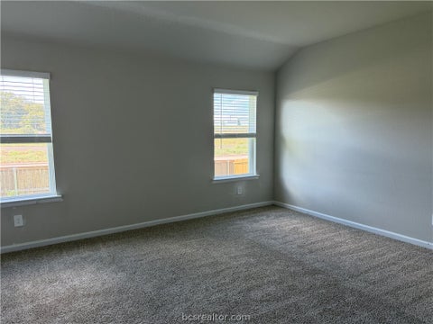 Tiny photo for 916 Legrand Street, Brenham, TX 77833 (MLS # 26011493)