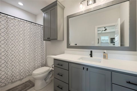 Tiny photo for 5019 Grayson Way, Bryan, TX 77802 (MLS # 26011711)
