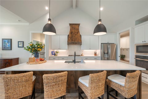 Tiny photo for 5019 Grayson Way, Bryan, TX 77802 (MLS # 26011711)