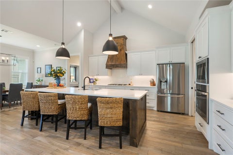 Tiny photo for 5019 Grayson Way, Bryan, TX 77802 (MLS # 26011711)