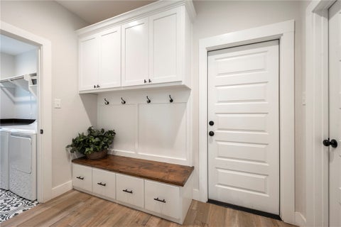 Tiny photo for 5019 Grayson Way, Bryan, TX 77802 (MLS # 26011711)