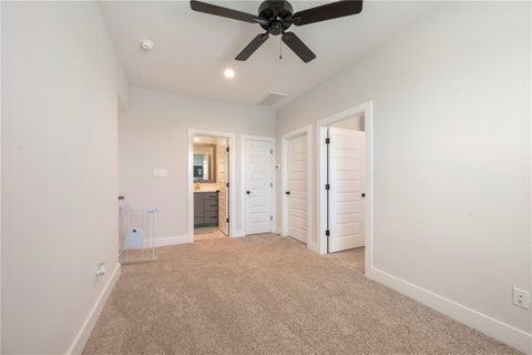 Tiny photo for 5019 Grayson Way, Bryan, TX 77802 (MLS # 26011711)