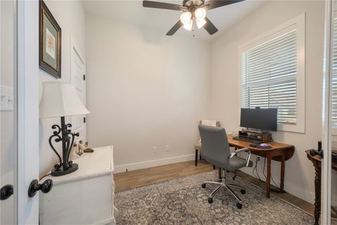 Tiny photo for 5019 Grayson Way, Bryan, TX 77802 (MLS # 26011711)