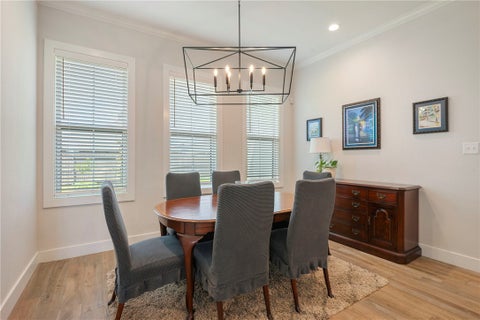 Tiny photo for 5019 Grayson Way, Bryan, TX 77802 (MLS # 26011711)