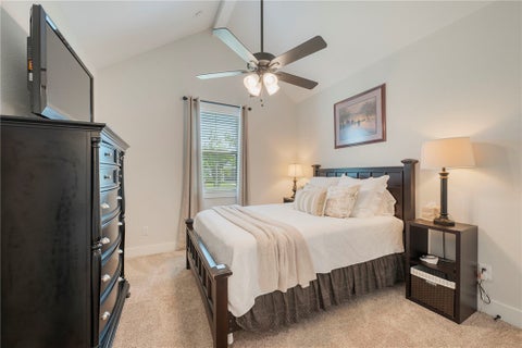 Tiny photo for 5019 Grayson Way, Bryan, TX 77802 (MLS # 26011711)