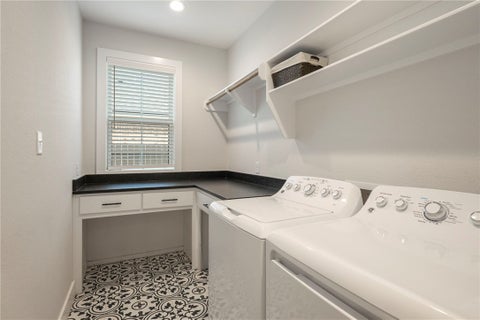 Tiny photo for 5019 Grayson Way, Bryan, TX 77802 (MLS # 26011711)