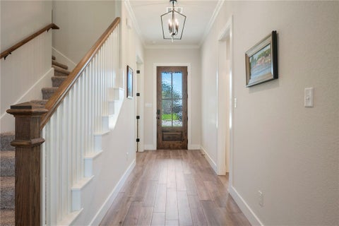 Tiny photo for 5019 Grayson Way, Bryan, TX 77802 (MLS # 26011711)
