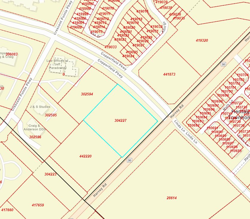 College Station, Texas 77845, United States, ,Commercial,Active,53894