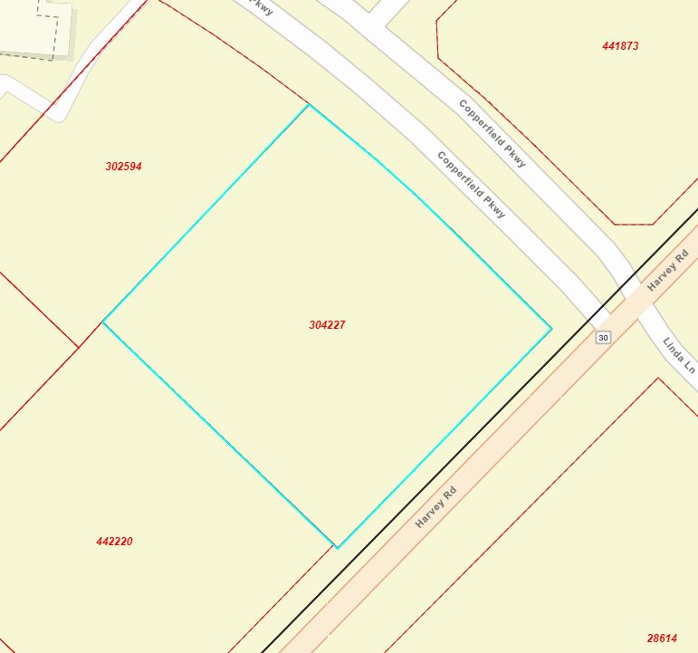 College Station, Texas 77845, United States, ,Commercial,Active,53894