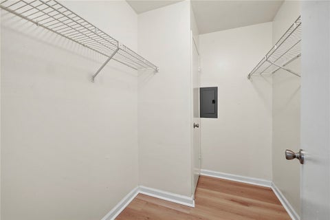 Tiny photo for 4441 Old College Rd #3101, Bryan, TX 77801 (MLS # 26009438)