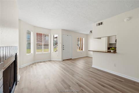 Photo of 4441 Old College Rd #3101, Bryan, TX 77801 (MLS # 26009438)