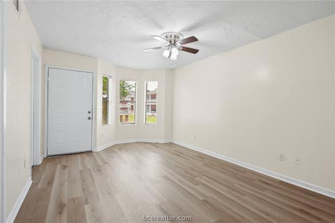 Tiny photo for 4441 Old College Rd #3101, Bryan, TX 77801 (MLS # 26009438)