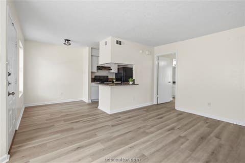 Tiny photo for 4441 Old College Rd #3101, Bryan, TX 77801 (MLS # 26009438)