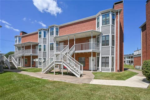 Tiny photo for 4441 Old College Rd #3101, Bryan, TX 77801 (MLS # 26009438)