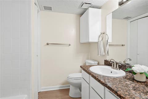 Tiny photo for 4441 Old College Rd #3101, Bryan, TX 77801 (MLS # 26009438)