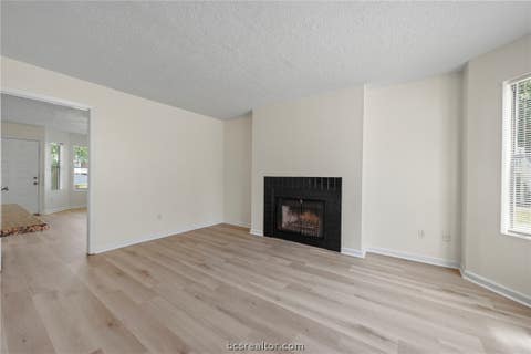 Tiny photo for 4441 Old College Rd #3101, Bryan, TX 77801 (MLS # 26009438)