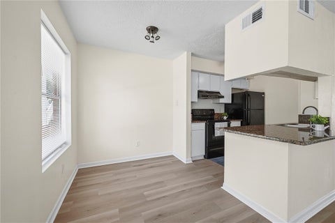 Tiny photo for 4441 Old College Rd #3101, Bryan, TX 77801 (MLS # 26009438)