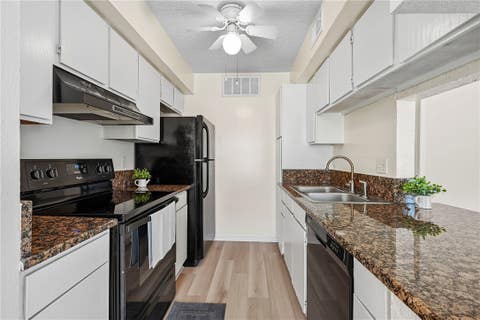 Tiny photo for 4441 Old College Rd #3101, Bryan, TX 77801 (MLS # 26009438)
