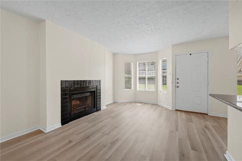Tiny photo for 4441 Old College Rd #3101, Bryan, TX 77801 (MLS # 26009438)