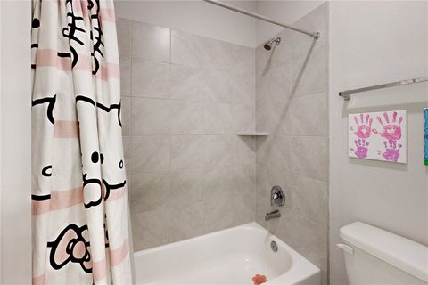 Tiny photo for 966 Harper Lane, Bryan, TX 77803 (MLS # 26005378)