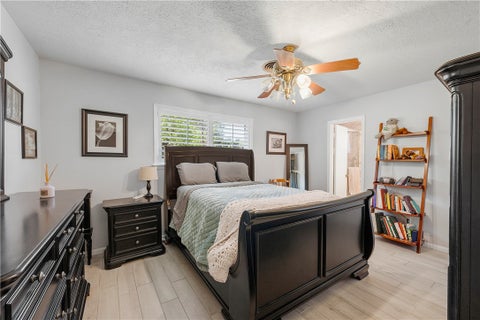 Tiny photo for 3902 Oak Bluff Circle, Bryan, TX 77802 (MLS # 26011635)