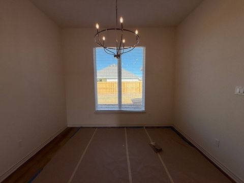 Tiny photo for 7812 Leadtree Drive, Navasota, TX 77868 (MLS # 25012049)