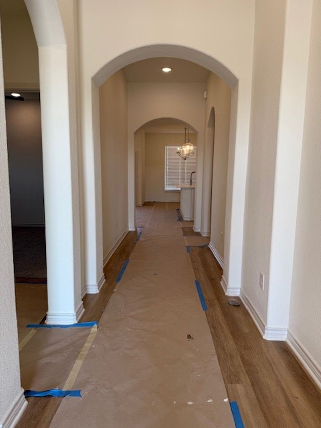 Photo of 7812 Leadtree Drive, Navasota, TX 77868 (MLS # 25012049)