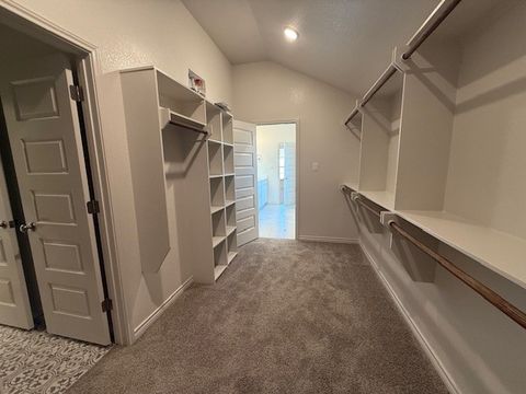 Tiny photo for 7812 Leadtree Drive, Navasota, TX 77868 (MLS # 25012049)