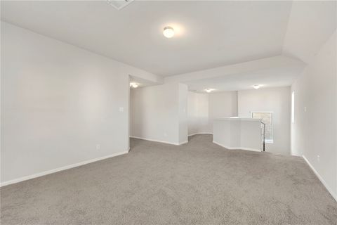 Tiny photo for 974 Marquis Drive, Bryan, TX 77803 (MLS # 25011356)