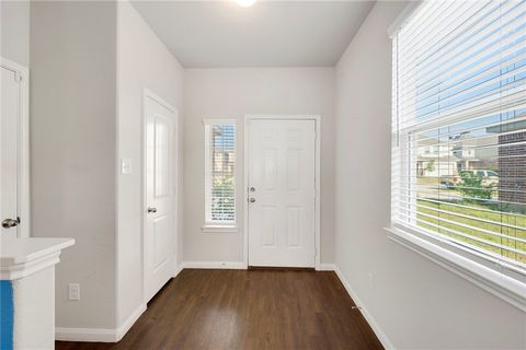 Tiny photo for 974 Marquis Drive, Bryan, TX 77803 (MLS # 25011356)