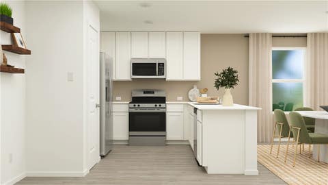 Tiny photo for 101 Peluce Place, Caldwell, TX 77836 (MLS # 26010402)
