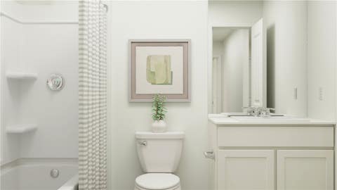 Tiny photo for 101 Peluce Place, Caldwell, TX 77836 (MLS # 26010402)