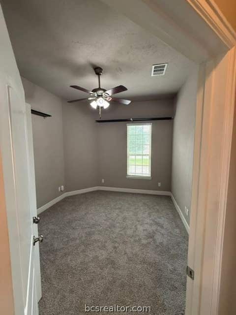Tiny photo for 3464 Lockett Hall Circle, Bryan, TX 77808 (MLS # 26006841)