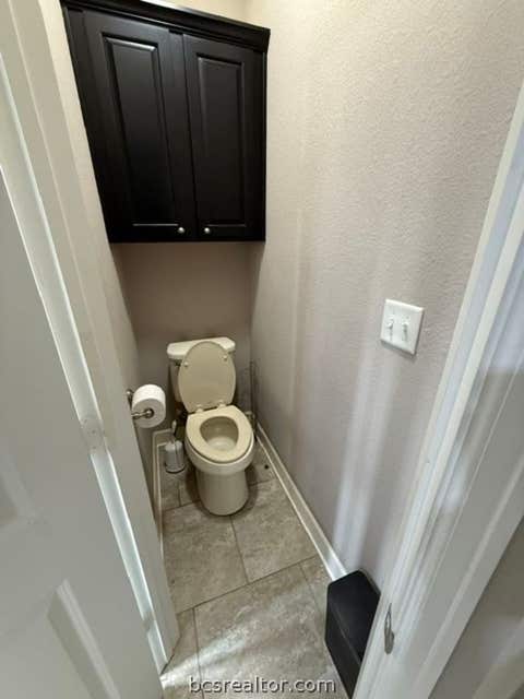 Tiny photo for 3464 Lockett Hall Circle, Bryan, TX 77808 (MLS # 26006841)