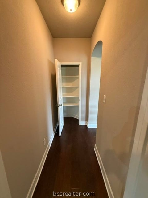 Tiny photo for 3464 Lockett Hall Circle, Bryan, TX 77808 (MLS # 26006841)