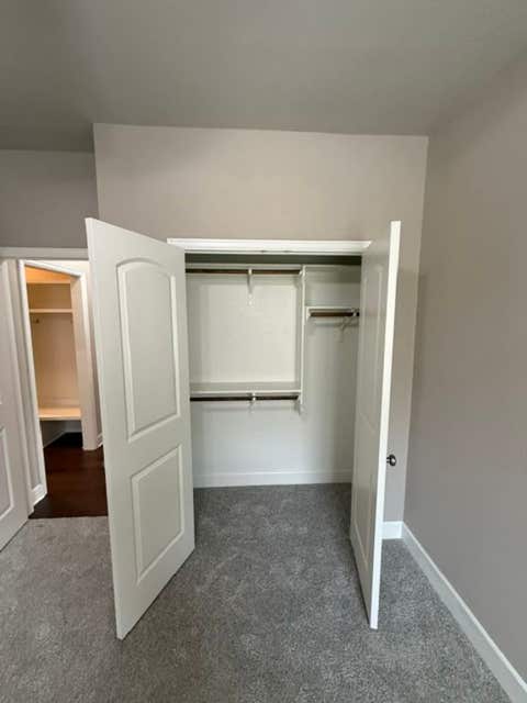 Tiny photo for 3464 Lockett Hall Circle, Bryan, TX 77808 (MLS # 26006841)