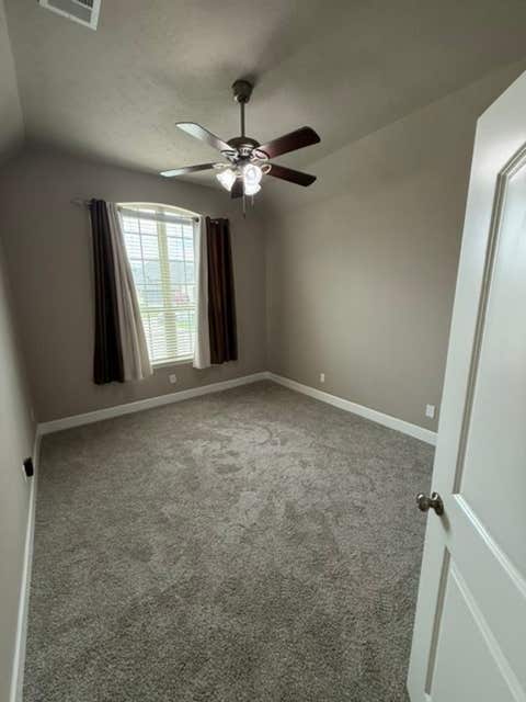 Tiny photo for 3464 Lockett Hall Circle, Bryan, TX 77808 (MLS # 26006841)