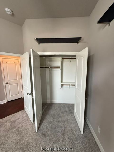Tiny photo for 3464 Lockett Hall Circle, Bryan, TX 77808 (MLS # 26006841)