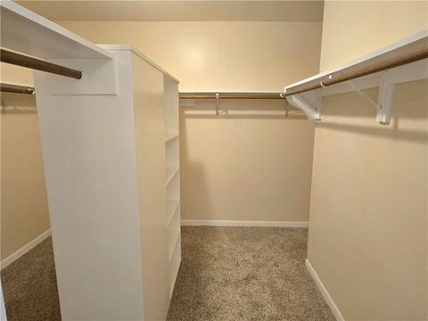 Tiny photo for 827 N Gray Street, Caldwell, TX 77836 (MLS # 26002680)