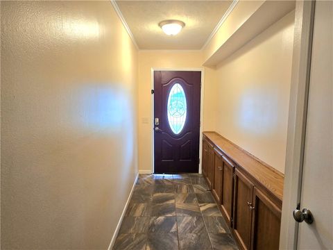 Tiny photo for 827 N Gray Street, Caldwell, TX 77836 (MLS # 26002680)